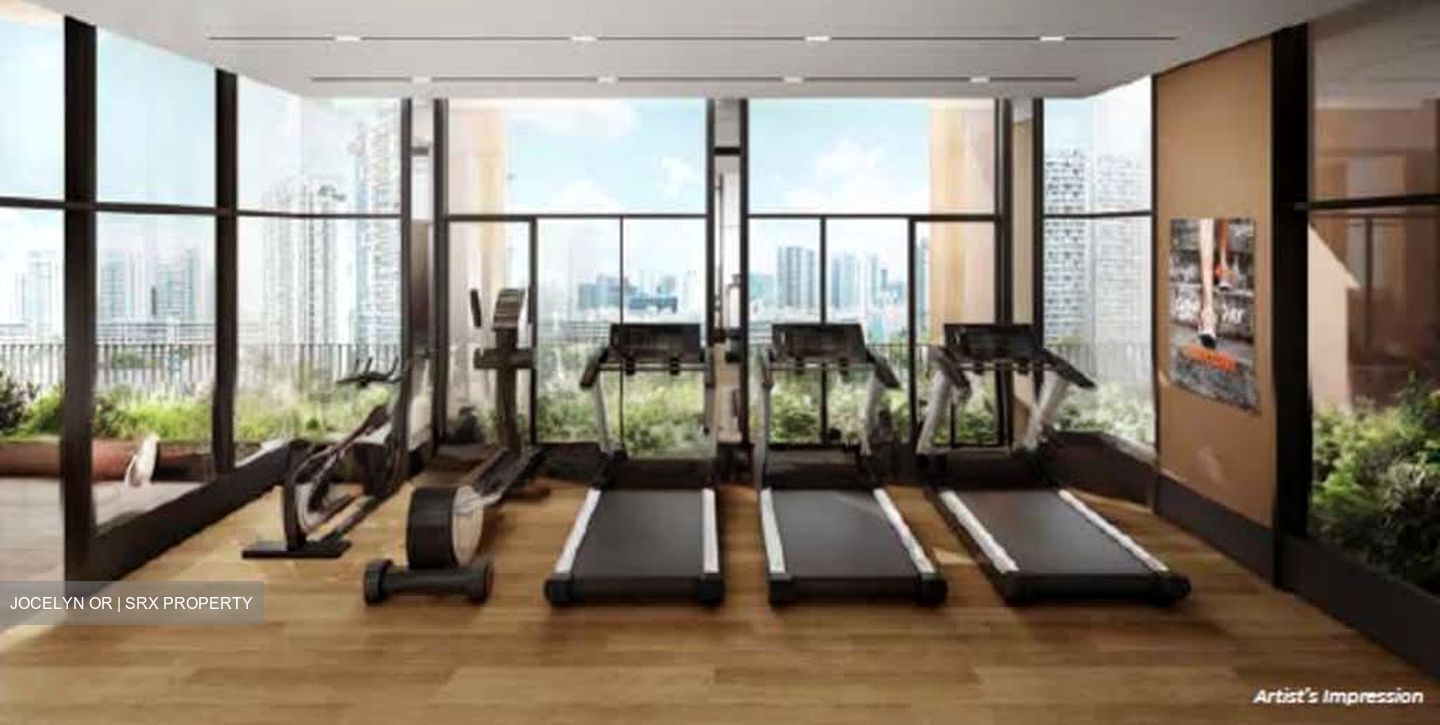 THE ARCADY AT BOON KENG (D12), Apartment #551663151